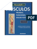 Kendalls_Musculos__pruebas__funciones_y_dolor_postural_1-libre.pdf