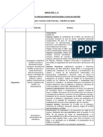 Plan Fi Epsa PDF