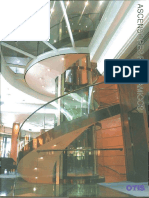 Panorámicos PDF