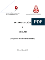 CURSO DE SCILAB.pdf