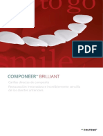Carillas Componeer Brilliant Coa PDF