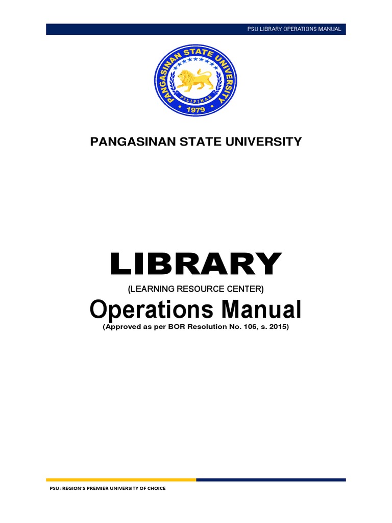 Psu Scholarship Universe1