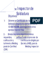 Capítulo1 PDF