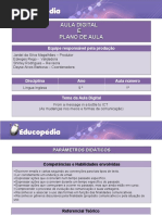 Atividades-e-planos-para-aula-de-Inglês-9°-ano