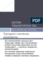 Sistem transportasi sel.pptx