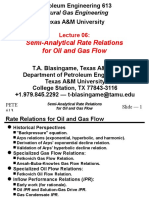 P613 05A Lec 06 Rate Relations (050302)