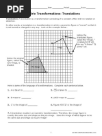 G Co 4-Isometric-Transformations-Translations-Free-Version-Letspracticegeometry