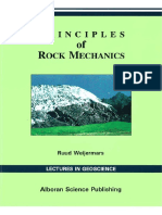 Principles of Rock Mechanics 2011.pdf