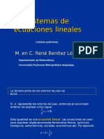 sistemasdeecuacioneslineales1.ppt