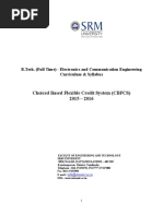 Download Btech ECE_Syllabus 2015 Regulation as on 10052016 by JANARTHANAN SN317403505 doc pdf