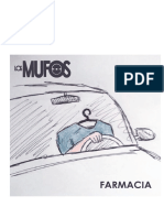 Farmacia