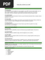 Trabajo individual N°2 Soledad Saeteros