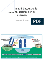 Ecosistemas 4 - May-2015