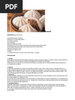 Ebook Ita Adso Da Melk Tutti I Colori Del Mondo