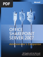 Download dll files windows 10