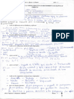 Evaluacion de Entrada de Computacion - Mario Gomez Castro PDF