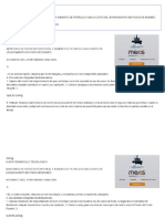 Prueba Tecnológica AWPA