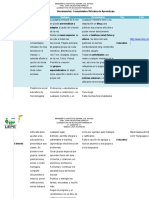 Herramientas-Comunidades Virtuales de Aprendizaje