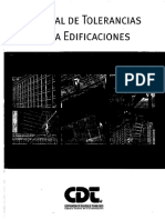 2011-05-02 Manual de Tolerancias.pdf