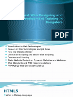 Webdesign-and-Webdevelopment-Training-in-Bangalore.pptx