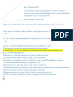 Examen de Nutricón Priemr Aunidad