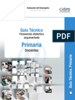 GUIA_TECNICA_PLANEACION_DOCENTES_PRIMARIA.pdf