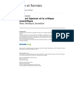 Aes 286 4 Document Sans Titre