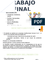 Diapo Final Gestion