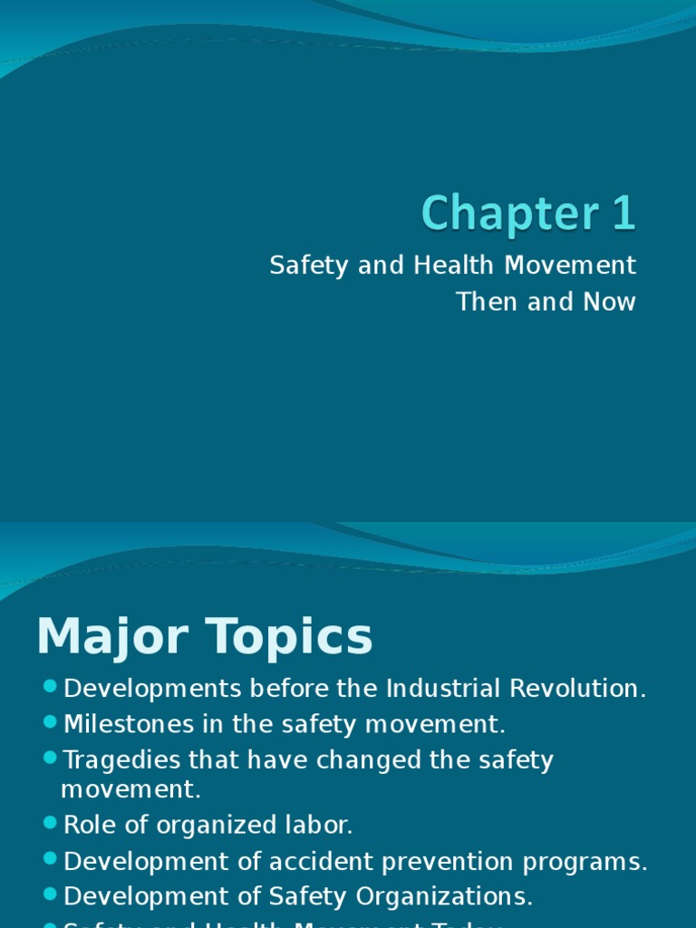 Chapter+1++Safety+and+Health+Movement+Then+and+Now 1 Download Free