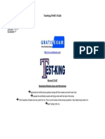gratisexam.com-Microsoft.Test-king.70-487.v2015-04-05.by.Domenic.113q.pdf