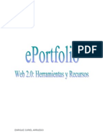 ePortfolio-HR