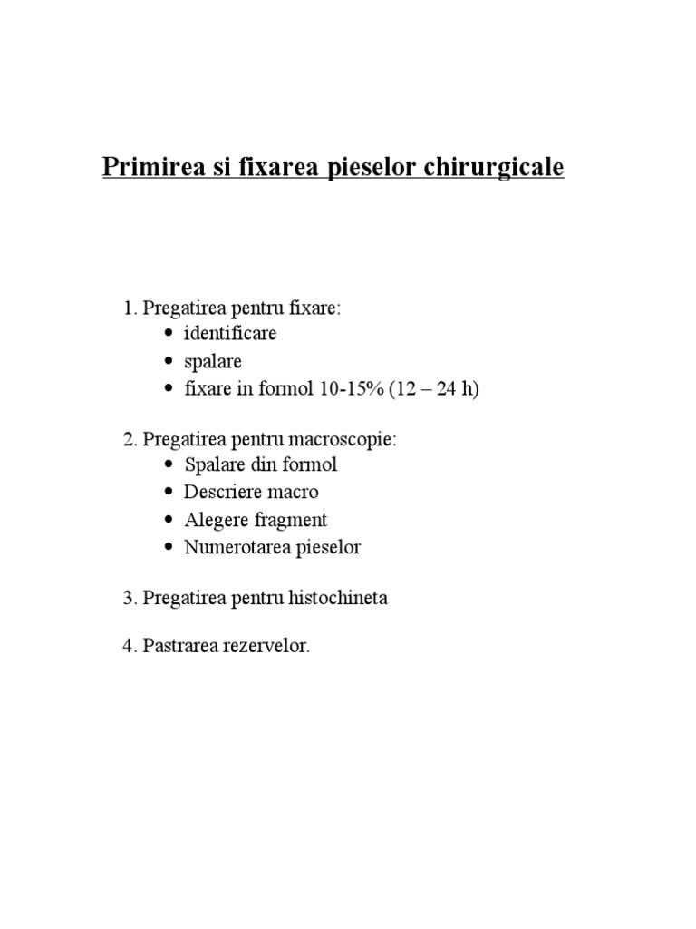 Protocoale Practica | PDF