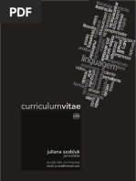 curriculoJulianaSzabluk
