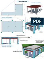 Usulan Dak Beton Hal.1-3 (Parapat)