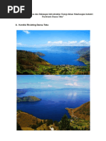 Download Kondisi Eksisting Danau Toba 1 Juni 2016 by Akhmad Hanan SN317416374 doc pdf