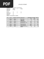 Bob Mobile Number Change Form Service Industries Financial