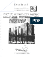 242693240-Etabs-step-by-Step.pdf