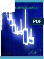 Equity (Nifty50) Technical Report (04 - 08 July)