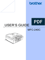 UM_MFC_240C_EN_249.pdf