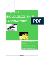 lc3adquidos-biolc3b3lgicos-en-el-laboratorio.pdf