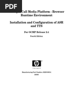 HP_OCMP_ASR_TTS_Installation.pdf
