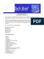 A10 8TechBrief PDF
