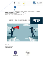 Ghid-de-comunicare-asertiva.pdf