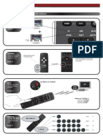 URC7960 Extra Features PDF