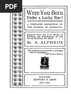 Anatol Basarab Numerologia In Viata Fiecaruia Pdf Merge