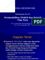 Modul-10 (Perm Efektif Dan Relatif Tiga-Fasa)