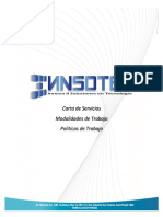 Carta de Servicios, Modalidades y Politicas de Trabajo.pdf