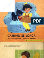 CATRINEL SE JOACA - J.Korczakowska (ilustratii de J. Makowski, 1964).pdf