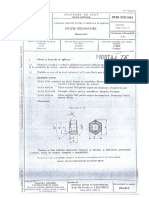 STAS 8121.3-84.pdf