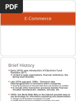 Borang Soal Selidik (PA) Borang Soal Selidik (PA)
